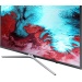 BTV LCD SAMSUNG UE32K5502 - BTV LCD SAMSUNG UE32K5502