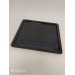 Plech AMICA PRO COOK mlk - standard - Plech AMICA PRO COOK mlk - standard