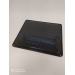 Plech AMICA PRO COOK mlk - standard - Plech AMICA PRO COOK mlk - standard