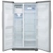 Chlad/mraz Hotpoint-Ariston SXBD 922 F WD  - Chlad/mraz Hotpoint-Ariston SXBD 922 F WD 