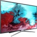 BTV LCD SAMSUNG UE32K5502 - BTV LCD SAMSUNG UE32K5502