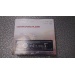 Autordio SENCOR SCT 3018MR - Autordio SENCOR SCT 3018MR
