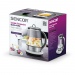 Konvice SENCOR SWK 1280SS - Konvice SENCOR SWK 1280SS