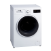 Praka FAGOR FE-7214A - Praka FAGOR FE-7214A
