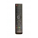 BTV LCD STRONG SRT55FX4003 - BTV LCD STRONG SRT55FX4003