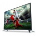 BTV LCD STRONG SRT55FX4003 - BTV LCD STRONG SRT55FX4003