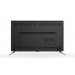 BTV LCD STRONG SRT55FX4003 - BTV LCD STRONG SRT55FX4003