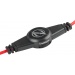 Sluchtka Zalman ZM-HPS300 50mm driver - Sluchtka Zalman ZM-HPS300 50mm driver