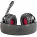 Sluchtka Zalman ZM-HPS300 50mm driver - Sluchtka Zalman ZM-HPS300 50mm driver