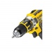 Vrtaka aku DeWalt DCD790S2, 18V 2x Li-Ion 1,5Ah, bezuhlkov - Vrtaka aku DeWalt DCD790S2, 18V 2x Li-Ion 1,5Ah, bezuhlkov