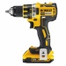 Vrtaka aku DeWalt DCD790S2, 18V 2x Li-Ion 1,5Ah, bezuhlkov - Vrtaka aku DeWalt DCD790S2, 18V 2x Li-Ion 1,5Ah, bezuhlkov