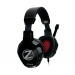 Sluchtka Zalman ZM-HPS300 50mm driver - Sluchtka Zalman ZM-HPS300 50mm driver