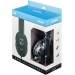 Sluchtka Zalman ZM-HPS300 50mm driver - Sluchtka Zalman ZM-HPS300 50mm driver