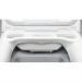 Praka ZANUSSI ZWQ 61216 WA - Praka ZANUSSI ZWQ 61216 WA