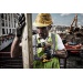 Vrtaka aku DeWalt DCD790M2, 18V 2x Li-Ion 4Ah, bezuhlkov - Vrtaka aku DeWalt DCD790M2, 18V 2x Li-Ion 4Ah, bezuhlkov