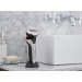 Hol.strojek PANASONIC ES-LT6N-S803 - Hol.strojek PANASONIC ES-LT6N-S803