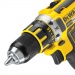 Vrtaka aku DeWalt DCD790M2, 18V 2x Li-Ion 4Ah, bezuhlkov - Vrtaka aku DeWalt DCD790M2, 18V 2x Li-Ion 4Ah, bezuhlkov