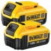Vrtaka aku DeWalt DCD790M2, 18V 2x Li-Ion 4Ah, bezuhlkov - Vrtaka aku DeWalt DCD790M2, 18V 2x Li-Ion 4Ah, bezuhlkov