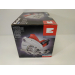 Pila kotouov Einhell TH-CS 1400/1, 1400W, 190mm - Pila kotouov Einhell TH-CS 1400/1, 1400W, 190mm