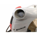 Pila kotouov Einhell TH-CS 1400/1, 1400W, 190mm - Pila kotouov Einhell TH-CS 1400/1, 1400W, 190mm