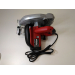 Pila kotouov Einhell TH-CS 1400/1, 1400W, 190mm - Pila kotouov Einhell TH-CS 1400/1, 1400W, 190mm