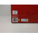 Pila kotouov Einhell TH-CS 1400/1, 1400W, 190mm - Pila kotouov Einhell TH-CS 1400/1, 1400W, 190mm