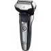 Hol.strojek PANASONIC ES-LT6N-S803 - Hol.strojek PANASONIC ES-LT6N-S803