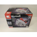 Pila kotouov Einhell TH-CS 1400/1, 1400W, 190mm - Pila kotouov Einhell TH-CS 1400/1, 1400W, 190mm