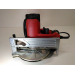 Pila kotouov Einhell TH-CS 1400/1, 1400W, 190mm - Pila kotouov Einhell TH-CS 1400/1, 1400W, 190mm