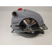 Pila kotouov Einhell TH-CS 1400/1, 1400W, 190mm - Pila kotouov Einhell TH-CS 1400/1, 1400W, 190mm