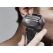 Hol.strojek PANASONIC ES-LT6N-S803 - Hol.strojek PANASONIC ES-LT6N-S803