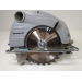 Pila kotouov Einhell TH-CS 1400/1, 1400W, 190mm - Pila kotouov Einhell TH-CS 1400/1, 1400W, 190mm