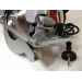 Pila kotouov Einhell TH-CS 1400/1, 1400W, 190mm - Pila kotouov Einhell TH-CS 1400/1, 1400W, 190mm