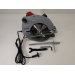 Pila kotouov Einhell TH-CS 1400/1, 1400W, 190mm - Pila kotouov Einhell TH-CS 1400/1, 1400W, 190mm