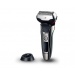Hol.strojek PANASONIC ES-LT6N-S803 - Hol.strojek PANASONIC ES-LT6N-S803