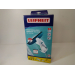 LEIFHEIT Window Cleaner vysava na okna s ty 51003 + oboustrann mop - LEIFHEIT Window Cleaner vysava na okna s ty 51003 + oboustrann mop