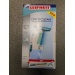 LEIFHEIT Window Cleaner vysava na okna s ty 51003 + oboustrann mop - LEIFHEIT Window Cleaner vysava na okna s ty 51003 + oboustrann mop