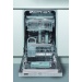 Myka WHIRLPOOL ADG 522 X - 78436-2