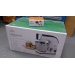 Robot ETA 0028 9 0091 Gratus Vital + ETA zmrzlinova k robotu v hodnot 1 499 K ZDARMA! - Robot ETA 0028 9 0091 Gratus Vital + ETA zmrzlinova k robotu v hodnot 1 499 K ZDARMA!