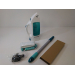 LEIFHEIT Window Cleaner vysava na okna s ty 51003 + oboustrann mop - LEIFHEIT Window Cleaner vysava na okna s ty 51003 + oboustrann mop
