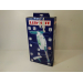 LEIFHEIT Window Cleaner vysava na okna s ty 51003 + oboustrann mop - LEIFHEIT Window Cleaner vysava na okna s ty 51003 + oboustrann mop