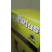 Meva Relax Plus TB15001 kamna plynov/elektro v. pipojen k 5/10/33kg PB lahvi - Meva Relax Plus TB15001 kamna plynov/elektro v. pipojen k 5/10/33kg PB lahvi