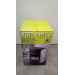 Meva Relax Plus TB15001 kamna plynov/elektro v. pipojen k 5/10/33kg PB lahvi - Meva Relax Plus TB15001 kamna plynov/elektro v. pipojen k 5/10/33kg PB lahvi