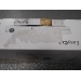 Krje BOSCH MAS 4000 W Easy Cut - Krje BOSCH MAS 4000 W Easy Cut