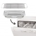 Gril TEFAL BG901812 BBQ Grille Table - Gril TEFAL BG901812 BBQ Grille Table