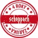 Pila stolov Scheppach TS 310 400V - Pila stolov Scheppach TS 310 400V