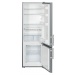 Chlad/mraz LIEBHERR CUsl 2811  - Chlad/mraz LIEBHERR CUsl 2811 