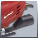 Pila pmoar Einhell Home TC-JS 85 - Pila pmoar Einhell Home TC-JS 85