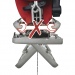 Pila pmoar Einhell Home TC-JS 85 - Pila pmoar Einhell Home TC-JS 85