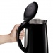 Konvice TEFAL KO260830 Seamless Double Layer - Konvice TEFAL KO260830 Seamless Double Layer